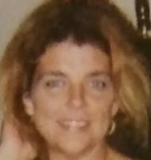 olshefski-beatty_mary6.jpg