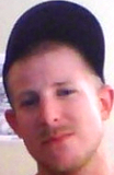 thomas_charles_murray_jr._2.jpg