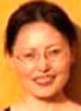 ouyang_qingping8.jpg