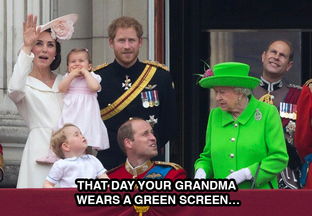 Queen-Green-575ec88ecb449__700.gif