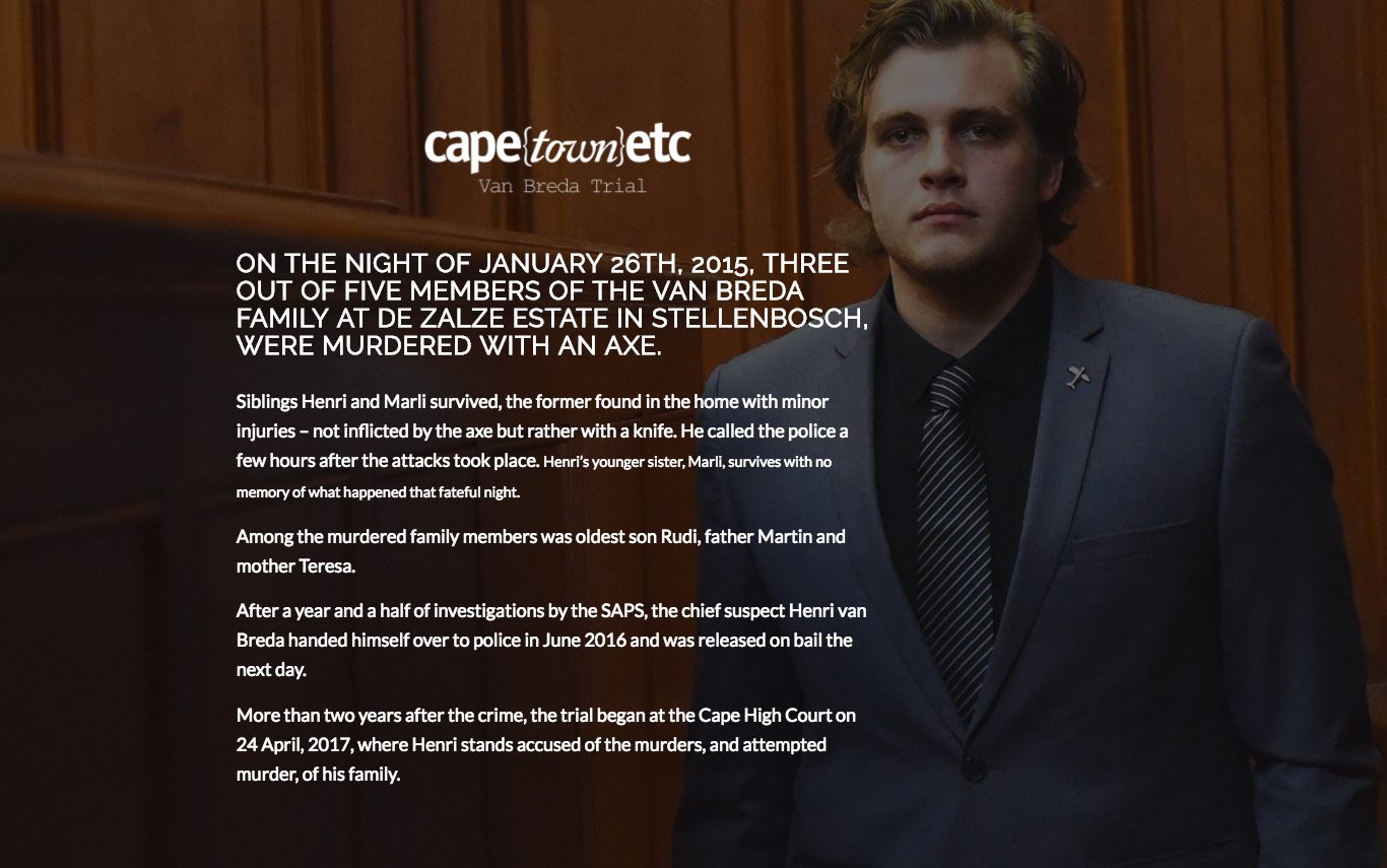 DLxskjJXkAAL1_r.jpg:large