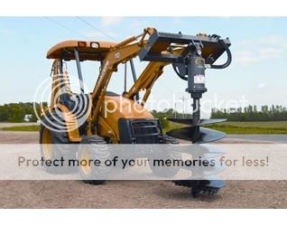 QAAUG-earth-auger-03_zpsb61ab8e1.jpg