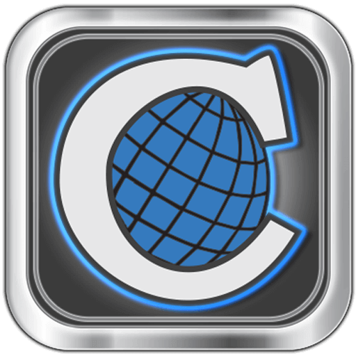 zip-codes.cybo.com