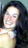 jennifer_rayleen_casper-ross_3.jpg