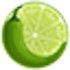 nutritionconsabor.com