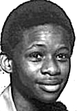maurice_laron_jefferson_2.jpg