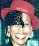 houston_debra2.jpg