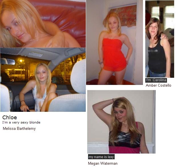 GB4adds5.jpg