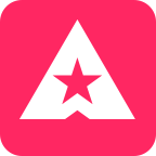 www.starsinsider.com