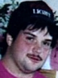 donald_messier_5.jpg