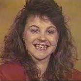 ncmissingpersons.org