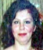 ann_lombard_1.jpg