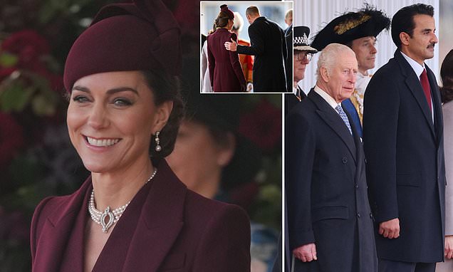 www.dailymail.co.uk