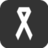 www.whiteribbon.org.au