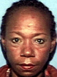 jacenthia_ann_robinson_3.jpg