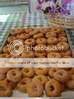 donuts.jpg