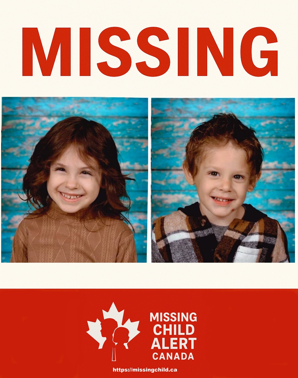 missingpeople.ca