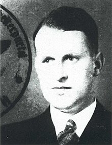 Hans Kammler.jpg