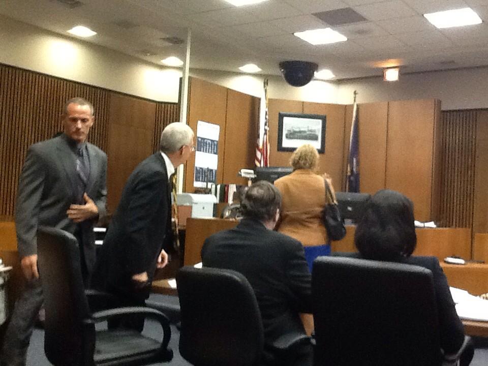 B0Alzd3IUAEIkrD.jpg:large