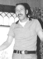 theodore-hoerstman.jpg