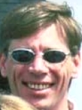 michael_a._sheppard_jr._1.jpg
