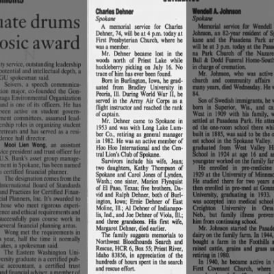 spokesman.newspapers.com