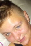 stevens_tabitha3.jpg