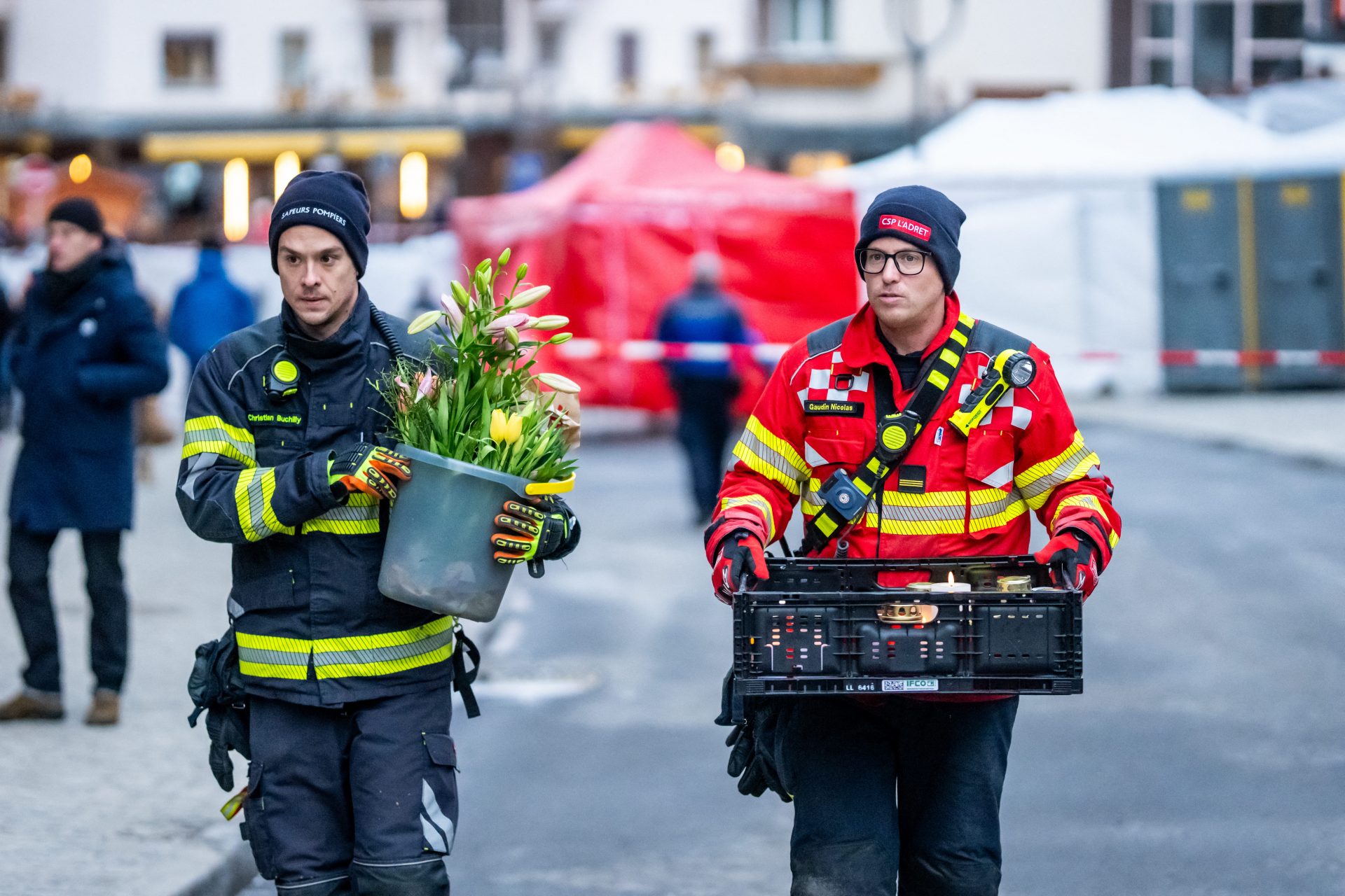 europeannewsroom.com