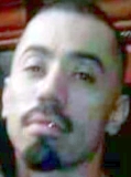 mercado_eric5.jpg