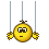 1sm050puppet.gif