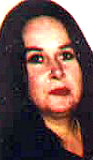 linda_a._frasure_1.jpg