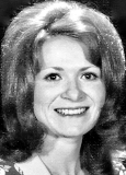 sanders_janis5.jpg