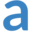 aviatorslist.com