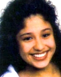 elsha_marie_rivera_1.jpg