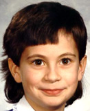 cherrie_ann_mahan_1.jpg