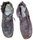 2281umca_2.jpg