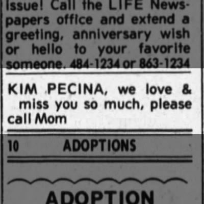 www.newspapers.com