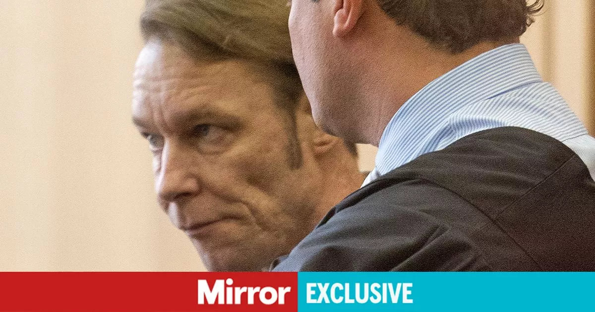 www.mirror.co.uk