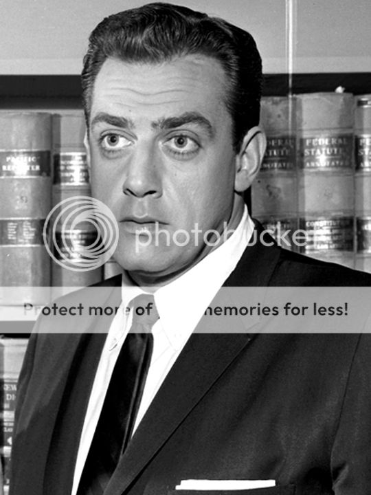 perry-mason-raymond-burr-1.jpg