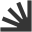 dnronline.newspaperarchive.com