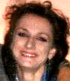 patricia_rachelle_corona_7.jpg