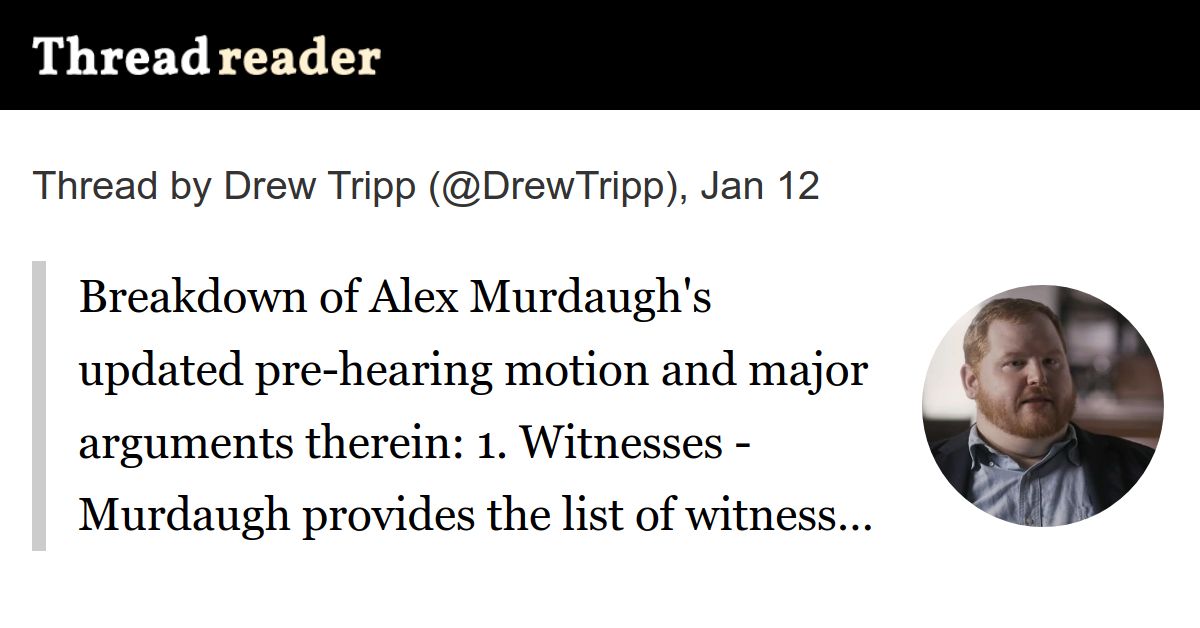 threadreaderapp.com