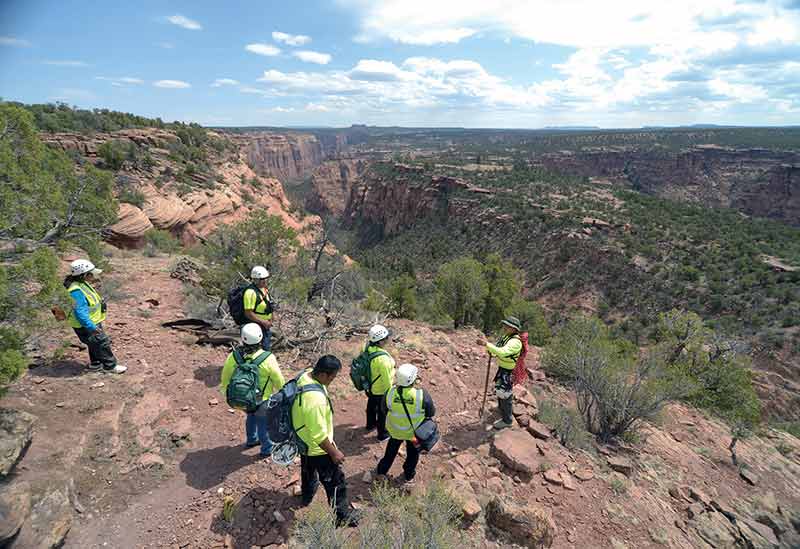 navajotimes.com