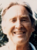 cedric_horn_1.jpg