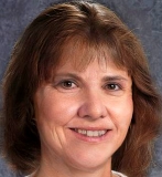 cynthia_coon_3.jpg