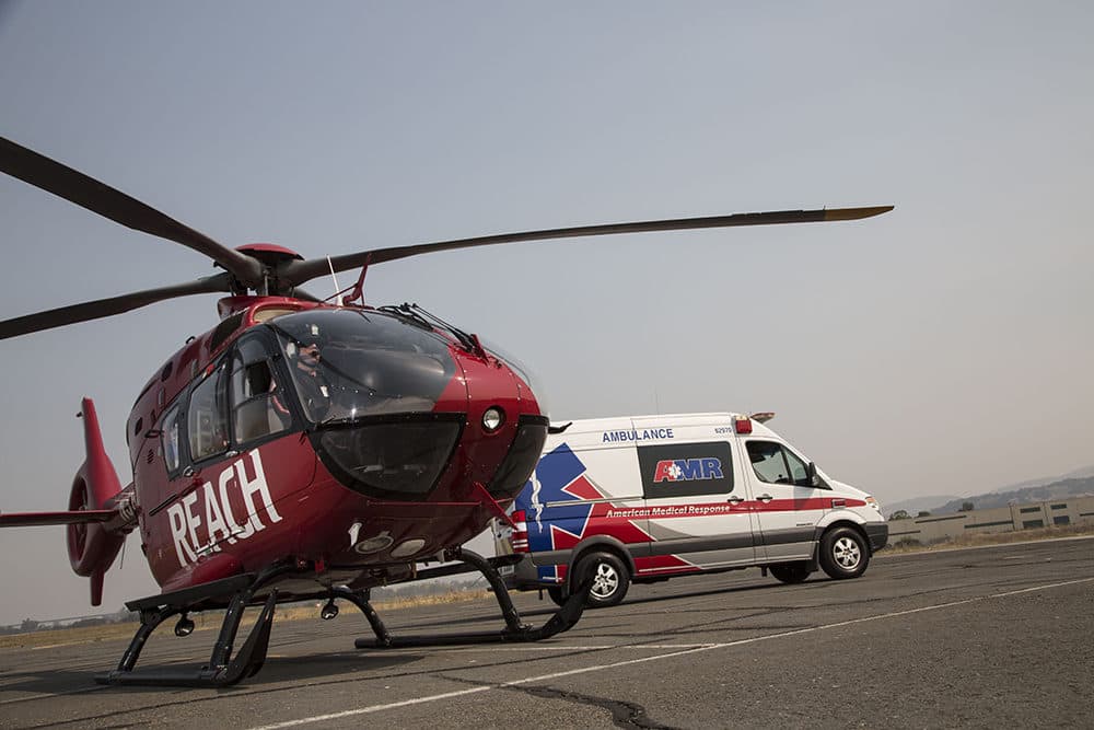 heli-two-1000x667.jpg