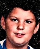 robert_thomas_pillsen-rahier_4.jpg