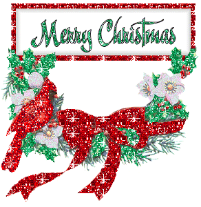 merry_christmas-114182_zps60af5bb1.gif