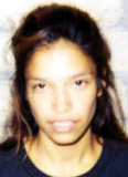 maria_antonia_mauricio_5.jpg