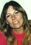 catherine_ann_wallace_1.jpg